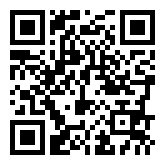 http://www.07rj.cn/post/100058.html