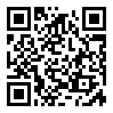 http://www.07rj.cn/post/100059.html