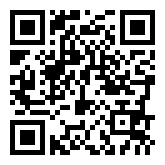 http://www.07rj.cn/post/100060.html