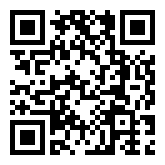 http://www.07rj.cn/post/100061.html