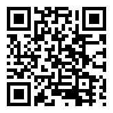 http://www.07rj.cn/post/100063.html