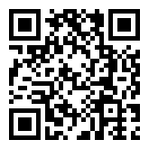 http://www.07rj.cn/post/100064.html