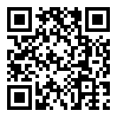 http://www.07rj.cn/post/100065.html