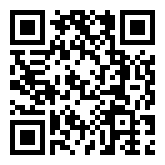http://www.07rj.cn/post/100066.html