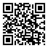 http://www.07rj.cn/post/100067.html