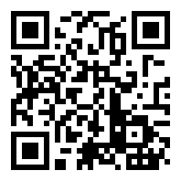http://www.07rj.cn/post/100068.html