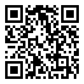 http://www.07rj.cn/post/100071.html
