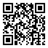 http://www.07rj.cn/post/100072.html