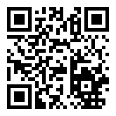 http://www.07rj.cn/post/100073.html