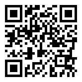 http://www.07rj.cn/post/100074.html