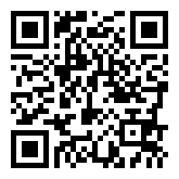 http://www.07rj.cn/post/100075.html