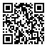 http://www.07rj.cn/post/100076.html