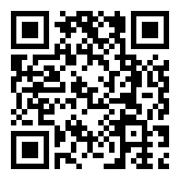 http://www.07rj.cn/post/100077.html