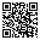 http://www.07rj.cn/post/100078.html