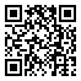 http://www.07rj.cn/post/100079.html