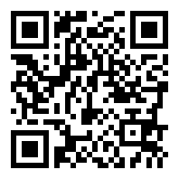 http://www.07rj.cn/post/100080.html