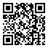 http://www.07rj.cn/post/100081.html