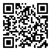 http://www.07rj.cn/post/100082.html