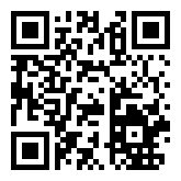 http://www.07rj.cn/post/100083.html