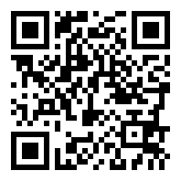 http://www.07rj.cn/post/100084.html