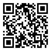 http://www.07rj.cn/post/100085.html