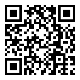 http://www.07rj.cn/post/100086.html
