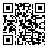http://www.07rj.cn/post/100087.html