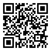 http://www.07rj.cn/post/100088.html