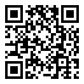 http://www.07rj.cn/post/100090.html