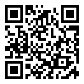 http://www.07rj.cn/post/100091.html