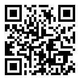 http://www.07rj.cn/post/100092.html