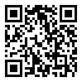 http://www.07rj.cn/post/100093.html