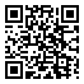 http://www.07rj.cn/post/100095.html