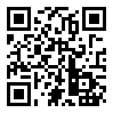 http://www.07rj.cn/post/100096.html