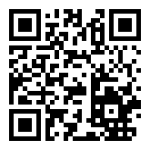 http://www.07rj.cn/post/100097.html
