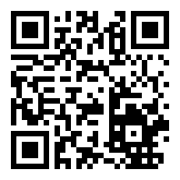 http://www.07rj.cn/post/100098.html