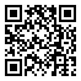 http://www.07rj.cn/post/100099.html