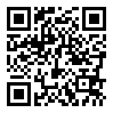 http://www.07rj.cn/post/100100.html