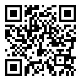 http://www.07rj.cn/post/100101.html
