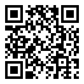 http://www.07rj.cn/post/100102.html