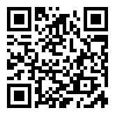 http://www.07rj.cn/post/100103.html
