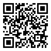http://www.07rj.cn/post/100104.html