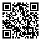 http://www.07rj.cn/post/100105.html