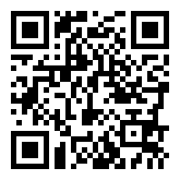 http://www.07rj.cn/post/100106.html