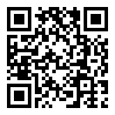 http://www.07rj.cn/post/100107.html