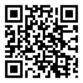 http://www.07rj.cn/post/100108.html