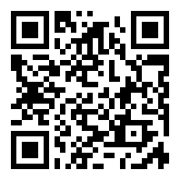 http://www.07rj.cn/post/100109.html