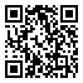 http://www.07rj.cn/post/100110.html