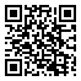 http://www.07rj.cn/post/100111.html