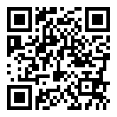 http://www.07rj.cn/post/100112.html